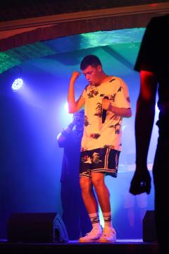 rap-koncert-drill-tri (5)